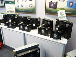 Ace Automation Engineers-MDA 2012