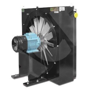 Air-Cooled-Oil-Cooler-AH-3650