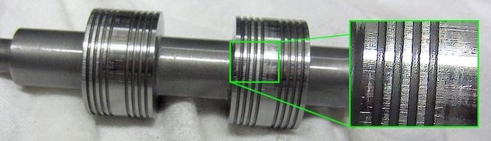 hydraulic oil air cooler