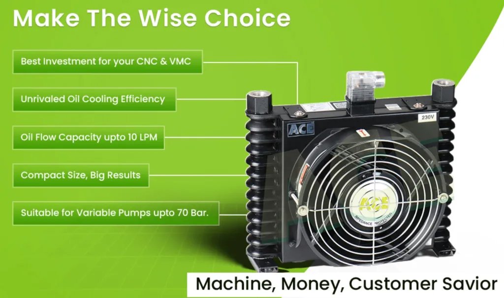 The True Cost of Compromise: Why Reliable Fans Matter?