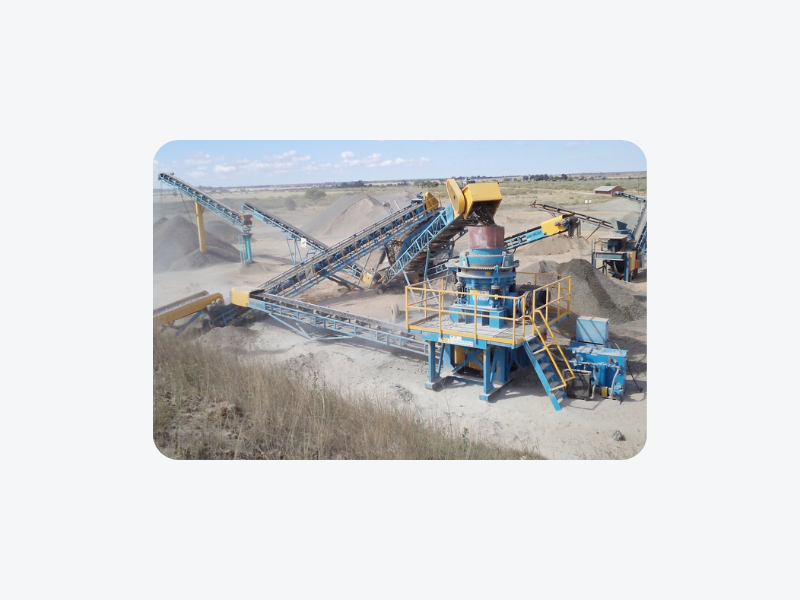 Hydraulic Power Packs