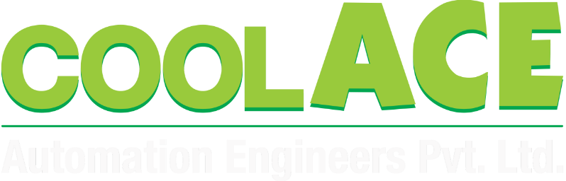 Coolace Automation Engineers